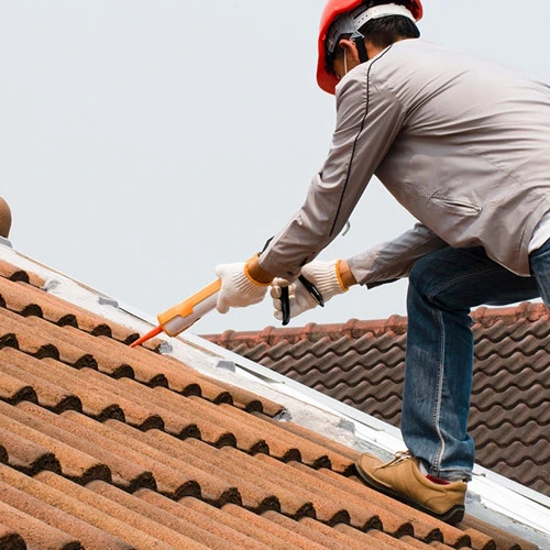Home Renovation Services Brooklyn
