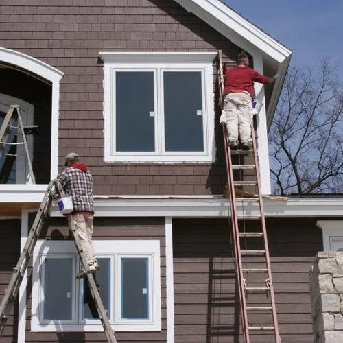 siding installation services in Brooklyn NY