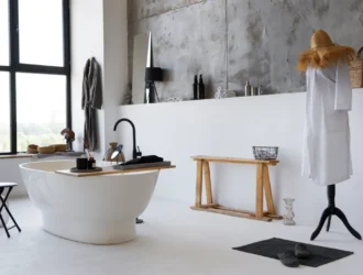 Bathroom Remodeling Brooklyn